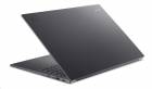 acer-aspire-16-a16-52m-515p-u5-226v-16-wuxga-16gb-1tb-intel-int-w11h-gray-2r-1774765-0d-jpg-big_ies27212719.jpg
