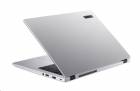 acer-travelmate-p2-14-tmp214-56-tco-32rf-core3-100u-14-wuxga-16gb-512gb-intel-w11-pro-pure-silver-1775078-0e-jpg-big_ies28376608.jpg