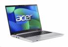 acer-travelmate-p2-14-tmp214-56-tco-32rf-core3-100u-14-wuxga-16gb-512gb-intel-w11-pro-pure-silver-1775078-0b-jpg-big_ies28376605.jpg