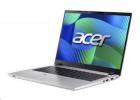 Acer TravelMate P2 14/ TMP214-56-TCO-32RF /3-100U/14"/WUXGA/16GB/512GB/Intel int/W11P
