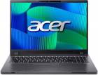Acer TravelMate P2 16/ TMP216-71-G3-TCO-53AR /U5-125H/16"/WUXGA/16GB/512GB/Intel int/W11P