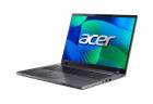 acer-travelmate-p2-16-tmp216-41-tco-r4qb-edu-gal1-big_ies10017543.jpg