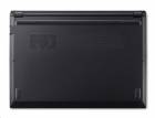 acer-extensa-14-exo14-71-54vz-u5-115u-14-wuxga-16gb-512gb-iris-xe-w11h-black-2r-1776030-0e-jpg-big_ies27212746.jpg