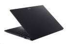 acer-extensa-14-exo14-71-54vz-u5-115u-14-wuxga-16gb-512gb-iris-xe-w11h-black-2r-1776030-0d-jpg-big_ies27212745.jpg