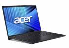 acer-extensa-14-exo14-71-54vz-u5-115u-14-wuxga-16gb-512gb-iris-xe-w11h-black-2r-1776030-0b-jpg-big_ies27212743.jpg