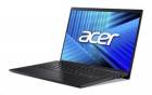 Acer Extensa 14/ EXO14-71-54VZ /U5-115U/14"/WUXGA/16GB/512GB/Iris Xe/W11H