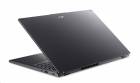 acer-aspire-15-a15-61m-r59c-r5-8640hs-15-6-fhd-16gb-512gb-amd-int-bez-os-gray-2r-1762947-0e-jpg-big_ies27540889.jpg