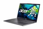 acer-aspire-15-a15-61m-r59c-r5-8640hs-15-6-fhd-16gb-512gb-amd-int-bez-os-gray-2r-1762947-0c-jpg-big_ies27540887.jpg