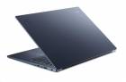 acer-aspire-14-ai-a14-11m-x6r7-x-x1-26100-8c-14-1920x1200-16gb-512gb-ssd-adreno-w11-home-steam-blue-1768840-0d-jpg-big_ies27212700.jpg