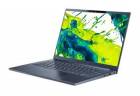 Acer Aspire 14 AI/ A14-11M-X6R7 /SD-X1-26-100/14"/WUXGA/16GB/512GB/Adreno/W11H