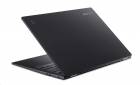 acer-travelmate-p6-14-ai-tmp614-54-tco-72lb-u7-258v-14-2880x1800-32gb-1tb-ssd-arc-140v-w11p-black-2-1762517-0e-jpg-big_ies27540871.jpg