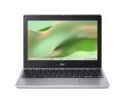 Acer Chromebook 311/ CB311-12H-C1MG /N100/11,6"/1366x768/4GB/128GB eMMC/UHD/Chrome