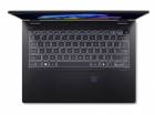 acer-travelmate-p6-14-ai-tmp614-54-tco-72lb-u7-258v-14-2880x1800-32gb-1tb-ssd-arc-140v-w11p-black-2-1762517-0d-jpg-big_ies27540870.jpg
