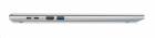 acer-aspire-go-16-ag16-71p-56uc-5-120u-16-wuxga-16gb-512gb-intel-int-bez-os-silver-2r-1774740-0g-jpg-big_ies27934941.jpg