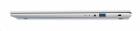 acer-aspire-go-16-ag16-71p-56uc-5-120u-16-wuxga-16gb-512gb-intel-int-bez-os-silver-2r-1774740-0f-jpg-big_ies27934940.jpg