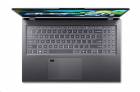 acer-aspire-15-a15-61m-r59c-r5-8640hs-15-6-fhd-16gb-512gb-amd-int-bez-os-gray-2r-1762947-0d-jpg-big_ies27540888.jpg