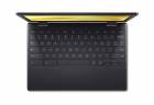 acer-chromebook-311-cboa311-1h-c3fq-n4500-11-6-1366x768-4gb-128gb-emmc-uhd-chrome-black-2r-acer-chromebook-311-cboa311-2-jpg-big_ies24529626.jpg