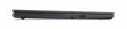 acer-chromebook-311-cboa311-1h-c3fq-n4500-11-6-1366x768-4gb-128gb-emmc-uhd-chrome-black-2r-acer-chromebook-311-cboa311-08-jpg-big_ies24529624.jpg