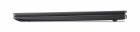acer-chromebook-311-cboa311-1h-c3fq-n4500-11-6-1366x768-4gb-128gb-emmc-uhd-chrome-black-2r-acer-chromebook-311-cboa311-09-jpg-big_ies24529625.jpg