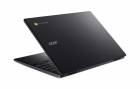 acer-chromebook-311-cboa311-1h-c3fq-n4500-11-6-1366x768-4gb-128gb-emmc-uhd-chrome-black-2r-acer-chromebook-311-cboa311-05-jpg-big_ies24529623.jpg