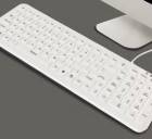 silikonova klavesnice