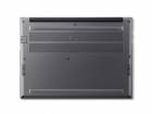 acer-travelmate-x4-14-ai-tmx414-51_tco-with-BL-steel-gray-07.jpg