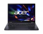 Acer TravelMate P4/ TMP414RN-53-TCO-36U6 /i3-1315U/14"/WUXGA/T/8GB/512GB SSD/UHD/W11P EDU