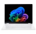 Acer Swift Edge 14/ SFE14-51T-93XD /U9-288V/14"/2880x1800/T/32GB/1TB/Intel int/W11H