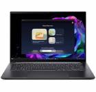 Acer Swift X 14/ SFX14-61G-R542 /AI7-350/14,5"/2880x1800/T/32GB/1TB/RTX 5060/W11H