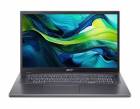 Acer Aspire 17/ A17-51M-50KT /5-120U/17,3"/FHD/16GB/512GB/Intel int/bez OS