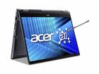 acer-travelmate-p4-spin-14-tmp414rn-55_tco-fp-bl-kb-wp-ai-stylus-slate-blue-07.jpg