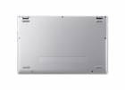 acer-chromebook-315-cb315-8h-862k-mtk-8189gv-az-15-6-fhd-8gb-128gb-mali-g57-chrome-silver-2r-image1-big_ies29249653.jpg
