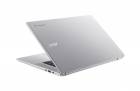 acer-chromebook-315-cb315-8h-862k-mtk-8189gv-az-15-6-fhd-8gb-128gb-mali-g57-chrome-silver-2r-image1-big_ies29249652.jpg