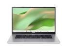 Acer Chromebook 315/ CB315-8HT-83WE /MTK-8189GV/AZ/15,6"/FHD/T/8GB/128GB/Mali G57/Chrome