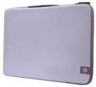 HP Protective Galactic Lilac 15-16 Laptop Sleeve C3TS0AA