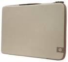 HP Protective Latte Taupe 15-16 Laptop Sleeve C3TR9AA