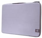 HP Protective Galactic Lilac 13-14 Laptop Sleeve C3TR4AA