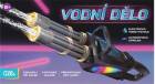 Albi - Vodní dělo - Elektrická vodní pistole 