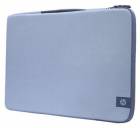 HP Protective Ice Blue 13-14 Laptop Sleeve C3TR1AA