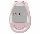 HP 720M Pink 6