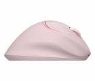 HP 720M Pink 5