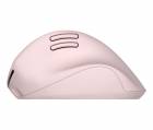 HP 720M Pink 4