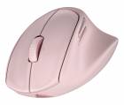 HP 720M Pink 3