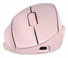 HP 720M Pink 2