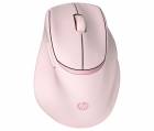 HP 720M Pink