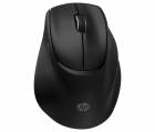 HP 720M
