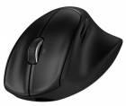 HP 720M Capacitor Tilt Ergonomic Mouse BH0Z4AA