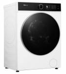 Hisense WD5I1045BWQ b