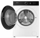 Hisense WD5I1045BWQ a
