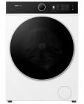 Hisense WD5I1045BWQ pračka se sušičkou